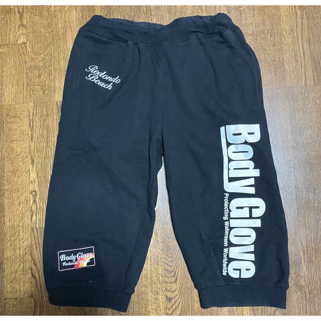 在庫有り お買い得 ボディグローブ ショートパンツ - 通販 - bardahl.pt