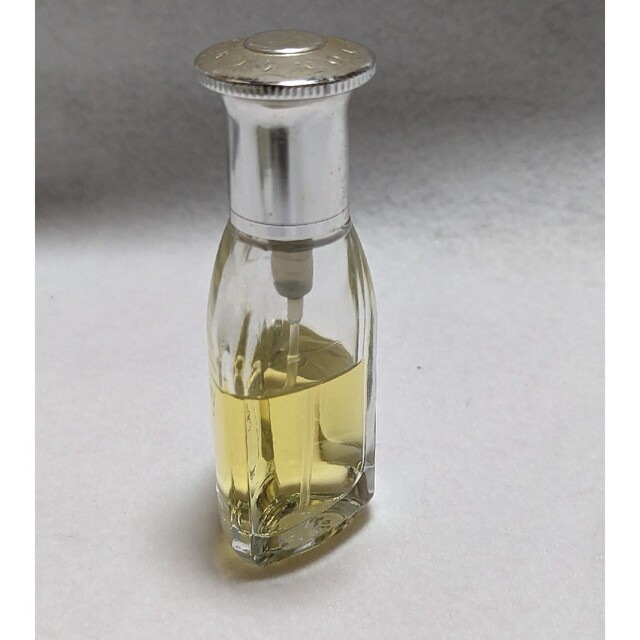 TOMMY HILFIGER(トミーヒルフィガー)のトミーガールコロンスプレィ30ml コスメ/美容の香水(香水(女性用))の商品写真