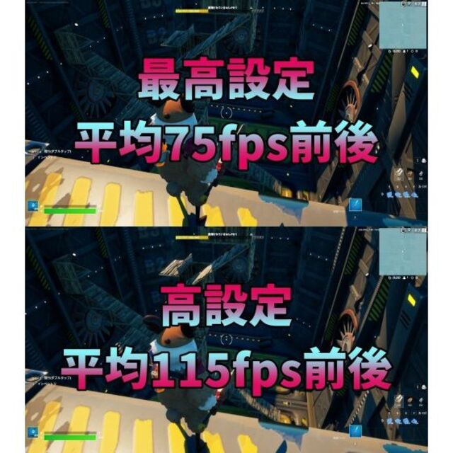 商舗 新品SSD搭載で快適 ライトゲーミングPC GM-391 villarce.com.br