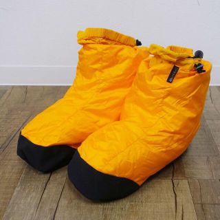 mont bell(その他)のフリマアイテム一覧 mont bell(その他)のフリマアイテム一覧