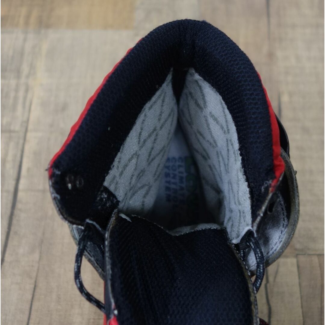 美品 ローバー LOWA Civetta チベッタ エキストリーム 27cm 美品 ローバー LOWA Civetta チベッタ エキストリーム 27cm