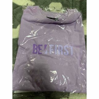 ※最終値下げ　BE:FIRST  Tシャツ(Tシャツ(半袖/袖なし))