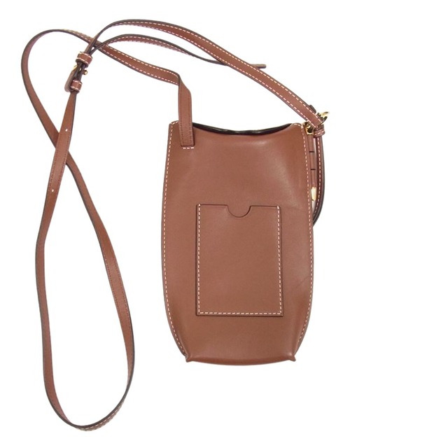 大特価 LOEWE ゲートポケット ピンク バッグ - powertee.com 大特価 LOEWE ゲートポケット ピンク バッグ - powertee.com