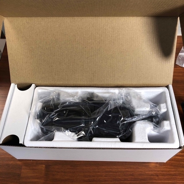 Shure mv7 Shure mv7