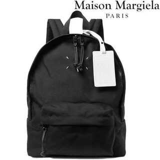 マルタンマルジェラ レザー リュック(メンズ)の通販 49点 | Maison 