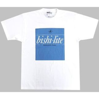 ビッシュ(BiSH)のBiSH ハイライト bish-lite T(アイドルグッズ)