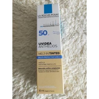 ラロッシュポゼ(LA ROCHE-POSAY)のラロッシュポゼ★ UVイデア XL ティント★(化粧下地)