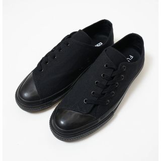 コンバース(CONVERSE)のCONVERSE ALL STAR for FUMITO GANRYU キムタク(スニーカー)