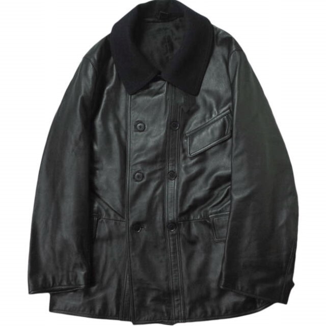 KAPTAIN SUNSHINE キャプテンサンシャイン 21AW 日本製 KAPTAIN SUNSHINE キャプテンサンシャイン 21AW 日本製