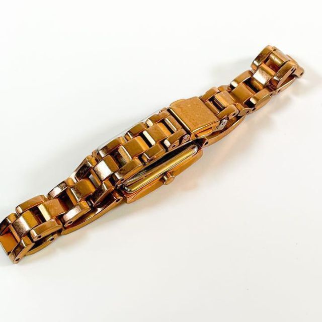 【送料無料】i50 CITIZEN シチズン Wicca ステンレス ピンク