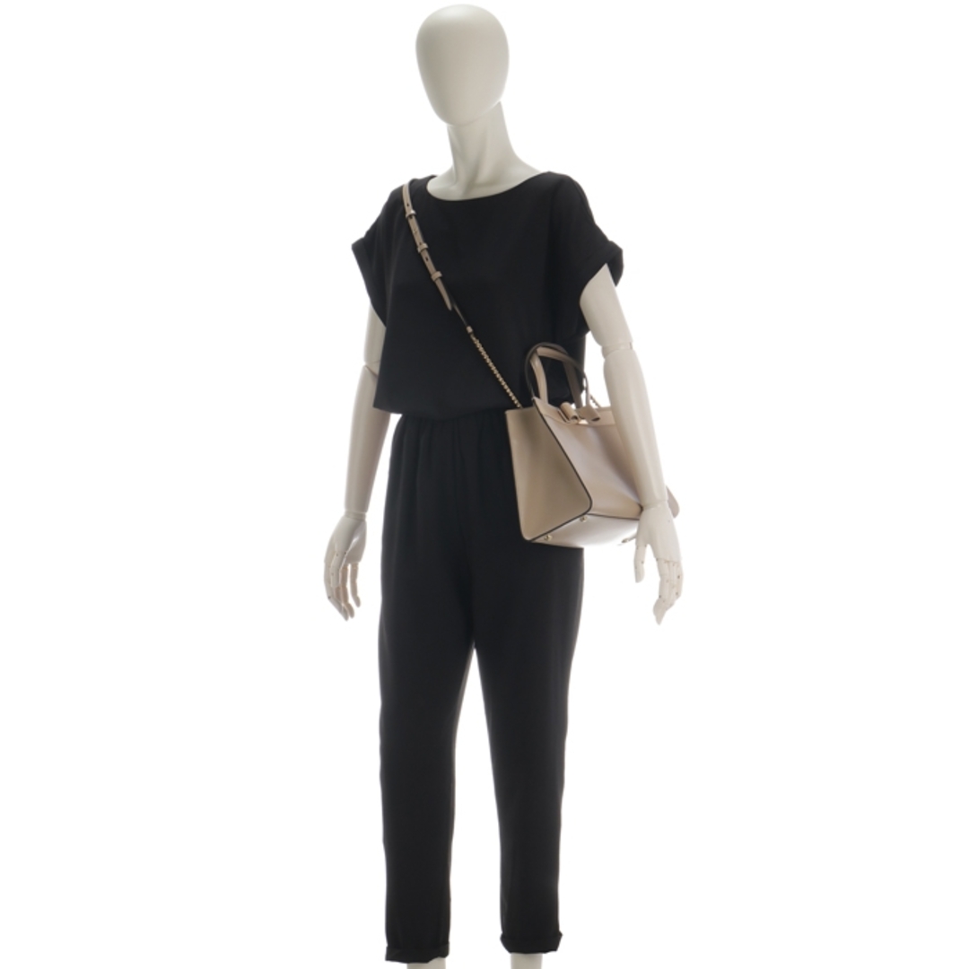 FERRAGAMO - フェラガモ FERRAGAMO トートバッグ レディース NEW FERRAGAMO - フェラガモ FERRAGAMO トートバッグ レディース NEW