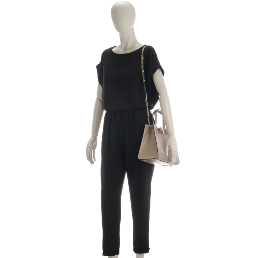FERRAGAMO - フェラガモ FERRAGAMO トートバッグ レディース NEW FERRAGAMO - フェラガモ FERRAGAMO トートバッグ レディース NEW