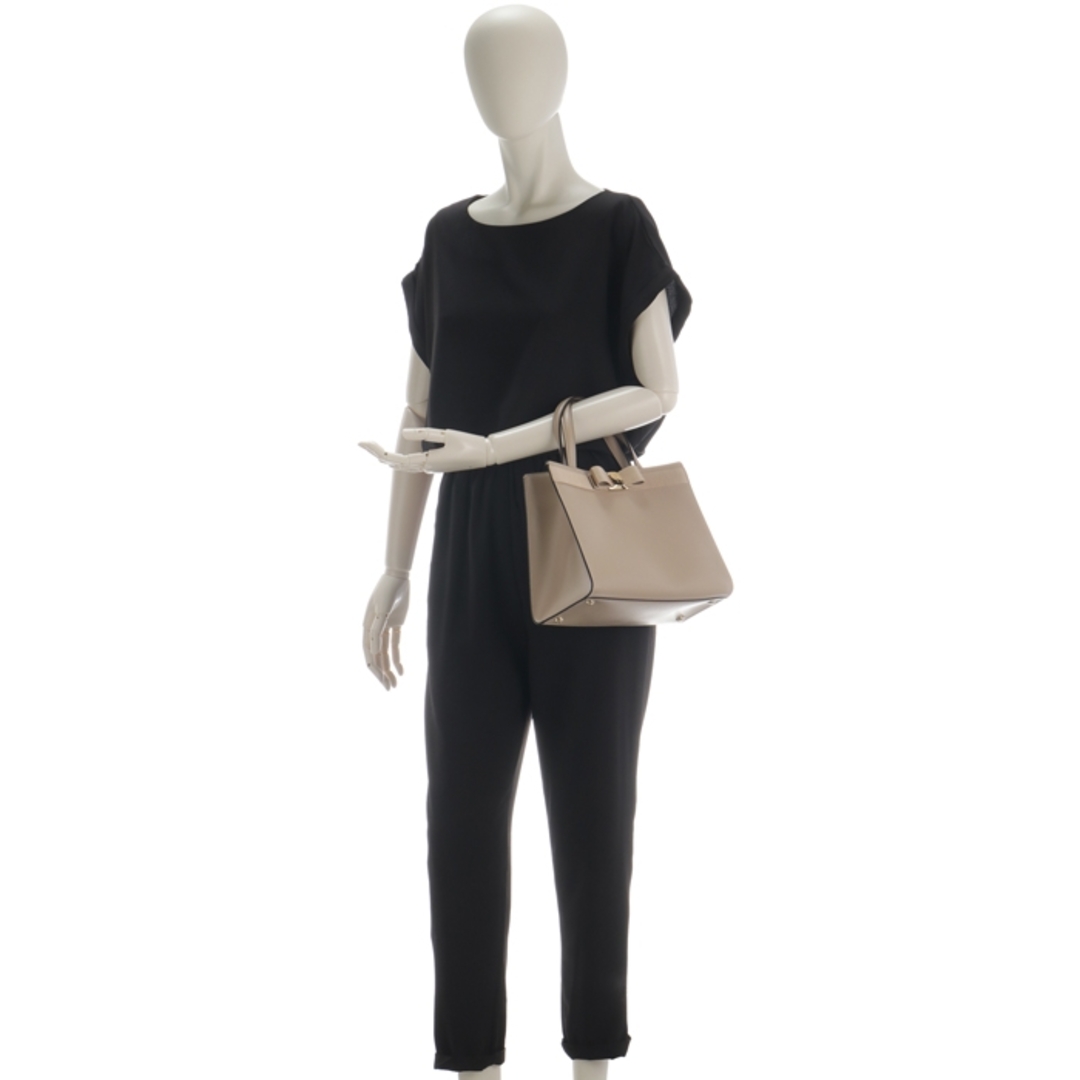 FERRAGAMO - フェラガモ FERRAGAMO トートバッグ レディース NEW FERRAGAMO - フェラガモ FERRAGAMO トートバッグ レディース NEW