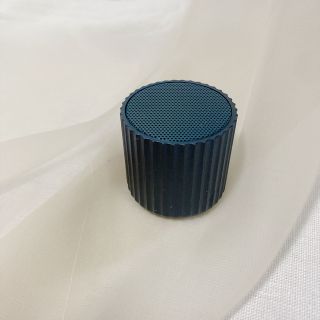 ブルーノ(BRUNO)のブルーノ　Bluetoothスピーカー(スピーカー)