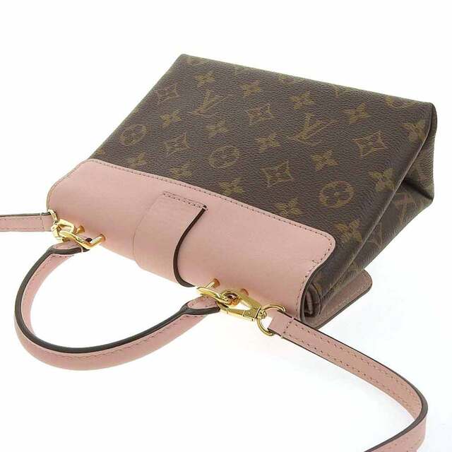 LOUIS VUITTON - 【本物保証】 超美品 ルイヴィトン LOUIS VUITTON