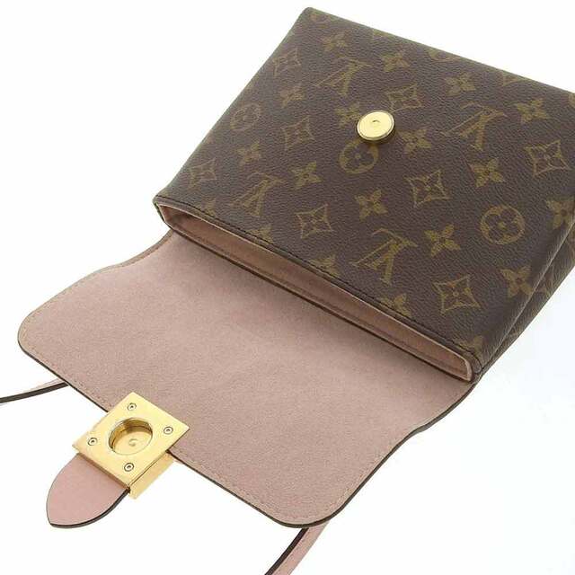 LOUIS VUITTON - 【本物保証】 超美品 ルイヴィトン LOUIS VUITTON