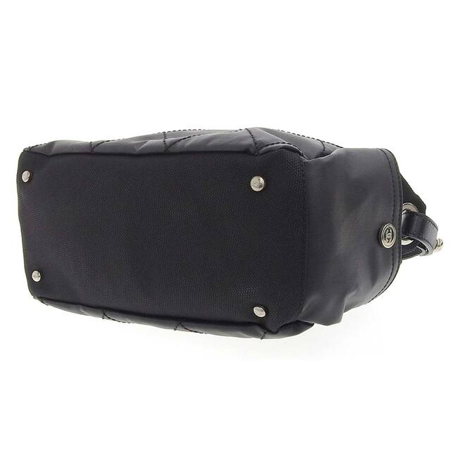 CHANEL - 【本物保証】 保付 超美品 シャネル CHANEL パリビアリッツ