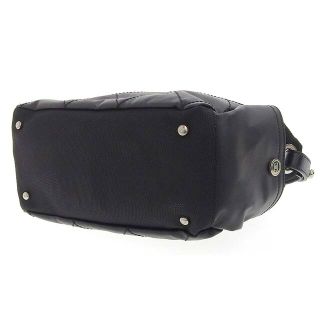 CHANEL - 【本物保証】 保付 超美品 シャネル CHANEL パリビアリッツ
