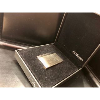 デュポン(DuPont)の▽デュポン　ライター(その他)