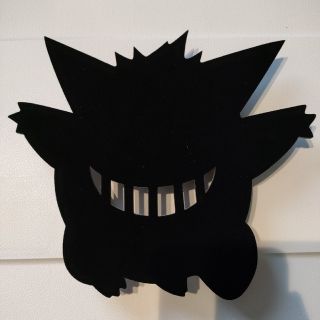 ヒロパパさん専用 安心の国産製品 www.cronachedispogliatoio.it