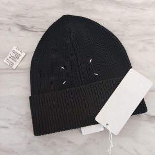 Maison Martin Margiela - 新品 L 海外限定 20ss マルジェラ コットン