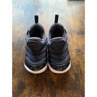 NIKE - ナイキ PS ダンク ロー PRM ハロウィン 21cmの通販|ラクマ