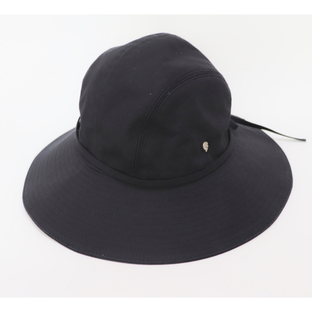 HELEN KAMINSKI - 《ヘレンカミンスキー》新品 春夏 軽量 つば長め