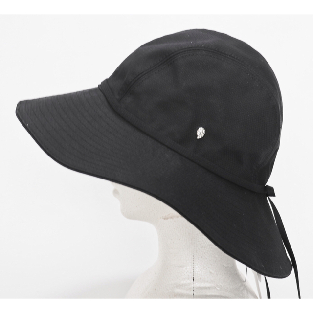 HELEN KAMINSKI - 《ヘレンカミンスキー》新品 春夏 軽量 つば長め
