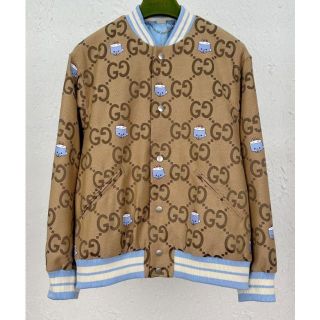 グッチ カーディガン(メンズ)の通販 100点以上 | Gucciのメンズを買う