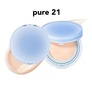 Les Merveilleuses LADUREE - 【送料無料❗️】レ・メルヴェイユーズ