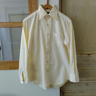 メール便無料】 総柄 Smith 【個性派お洒落ロゴ】Paul ロープ 菅田将暉