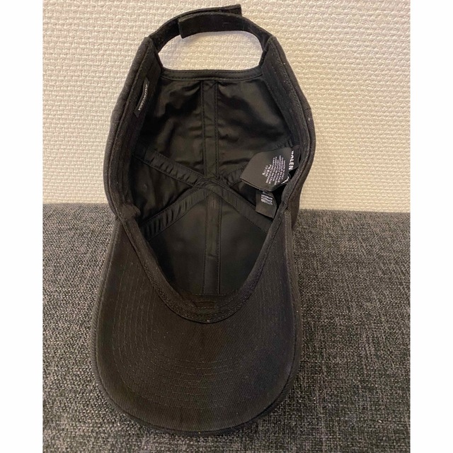 Balenciaga(バレンシアガ)のbalenciaga cap バレンシアガ　キャップ メンズの帽子(キャップ)の商品写真