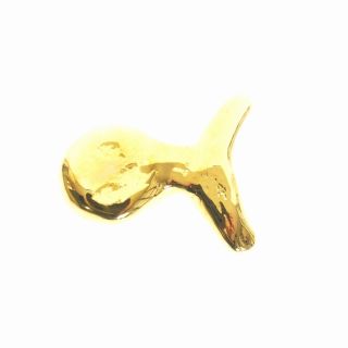マルニ ブローチ/コサージュの通販 67点 | Marniのレディースを買う
