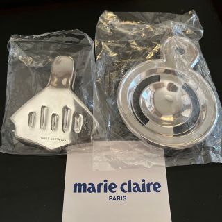 マリクレール(Marie Claire)のキッチンツール　(調理道具/製菓道具)