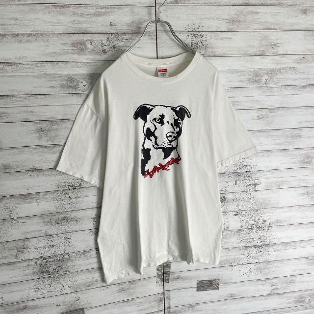 Supreme    入手困難シュプリームビッグロゴ定番カラー人気