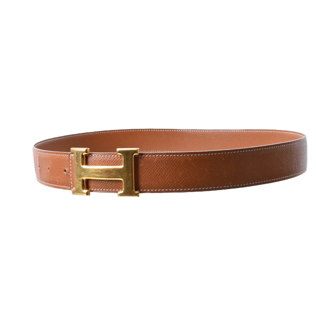 HERMES コンスタンス ベルト-