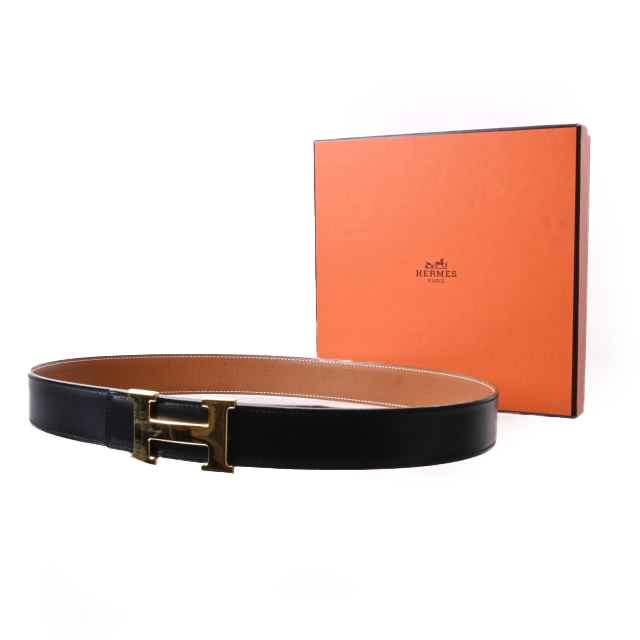 Hermes - HERMES コンスタンス ベルトの通販 by CYCLE HEARTS ラクマ店