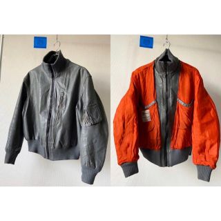 Maison Margiela(旧Maison Martin Margiela)(ミリタリー Maison Margiela(旧Maison Martin Margiela)(ミリタリー