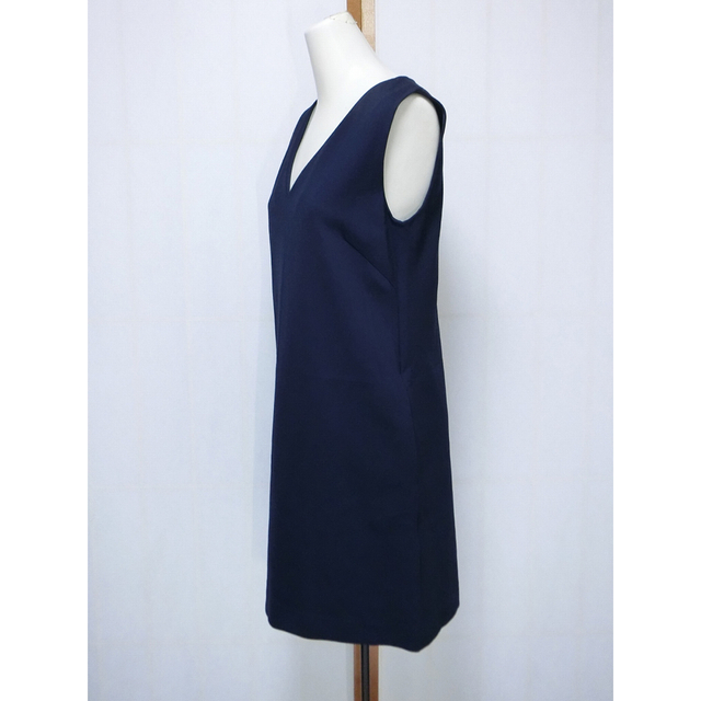 DIANE von FURSTENBERG - DF STUDIO ダイアン フォン ファステンバーグ