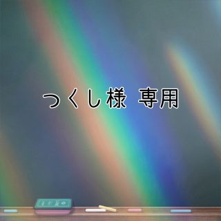 ポケモン(ポケモン)の◆ つくし様 専用 ◆ コライドン・ミライドン・ルカリオキーホルダー(その他)