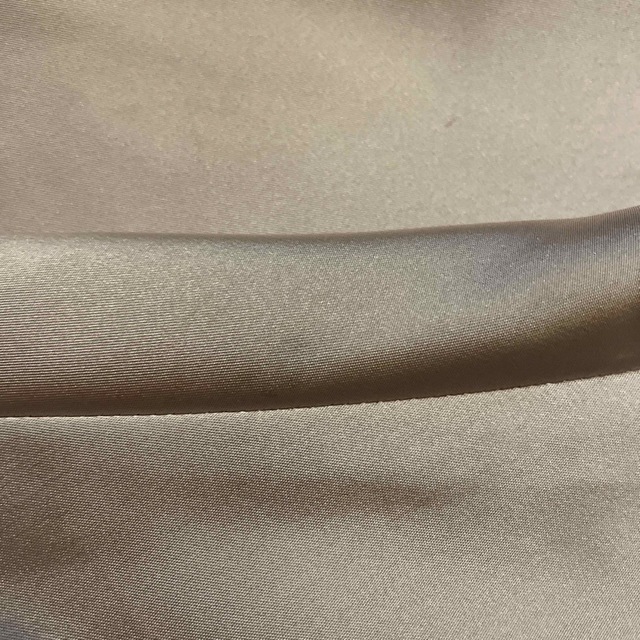 MK KLEIN+(エムケークランプリュス)のMK KLEIN+ フォーマルドレス レディースのフォーマル/ドレス(ミディアムドレス)の商品写真