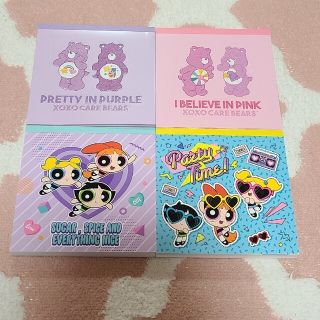 CareBears - CHI様専用ケアベア水筒の通販 by Rin's shop|ケアベアならラクマ