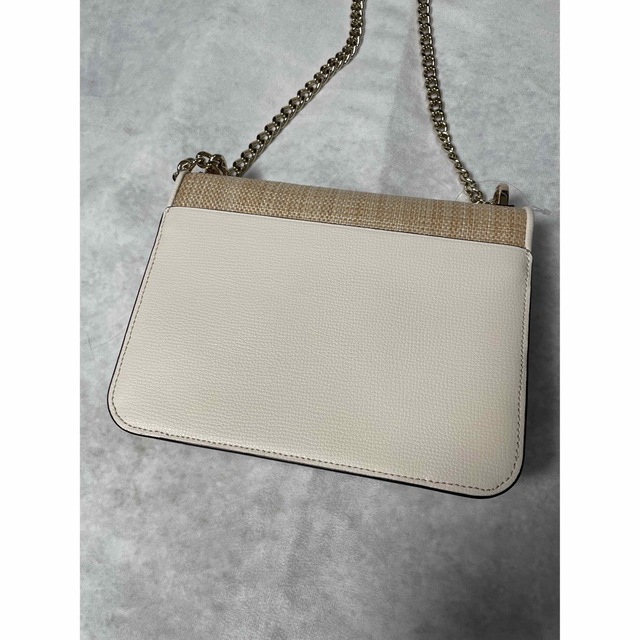 kate spade NEW YORK - 新品未使用 kate spade ショルダーバッグ kate spade NEW YORK - 新品未使用 kate spade ショルダーバッグ