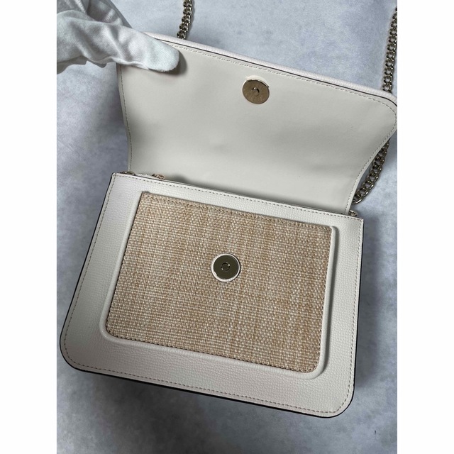 kate spade NEW YORK - 新品未使用 kate spade ショルダーバッグ kate spade NEW YORK - 新品未使用 kate spade ショルダーバッグ