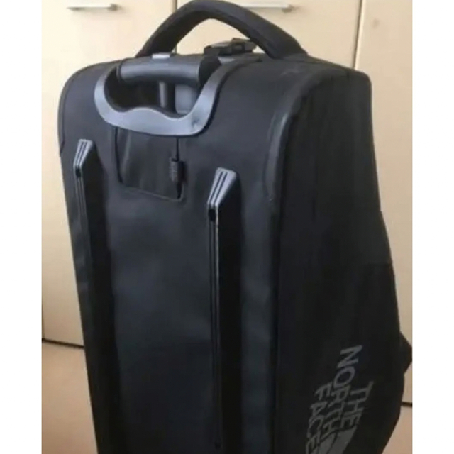 再入荷 ノースフェイス ウェイファインダー 30インチ キャリー - 通販