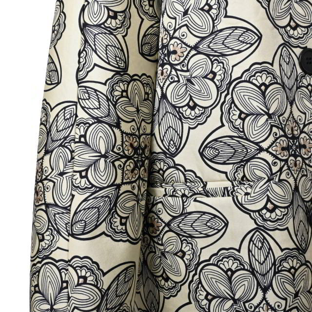 MICHEAL KORS ショルダーバッグ