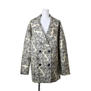 マルニ テーラードジャケット(レディース)の通販 81点 | Marniの