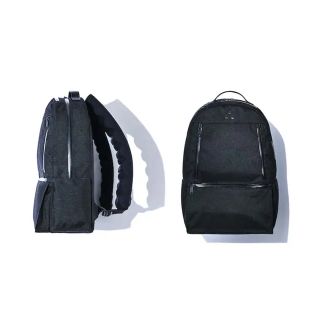 コム デ ギャルソン(COMME des GARCONS) コラボ リュック(メンズ)の