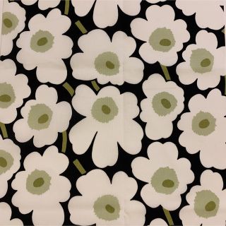 マリメッコ(marimekko)のらいちゃんさま　ご専用(その他)