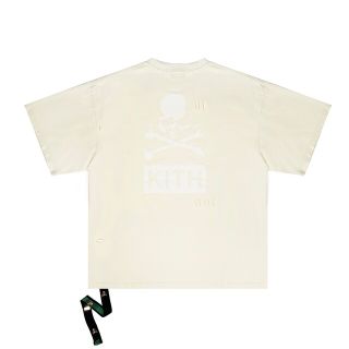 マスターマインドジャパン Tシャツ・カットソー(メンズ)の通販 400点 ...